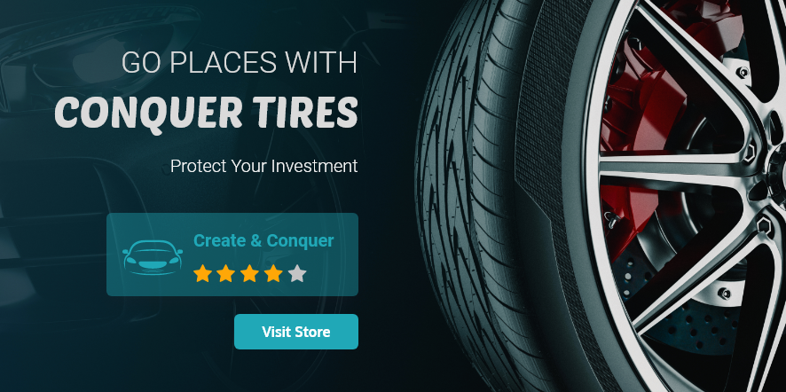 MyStore promo
