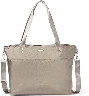 Carryall Laptop Tote
