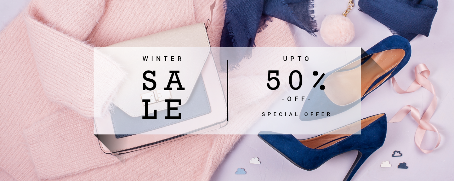 MyStore promo