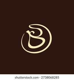 Belle Époque
