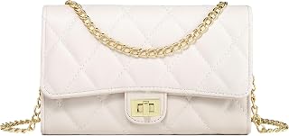 Small Cross Body Purses Sling Crossbody Bags for Women, Shoulder Bag Tote Purse Cross Body Bag Phone Bags