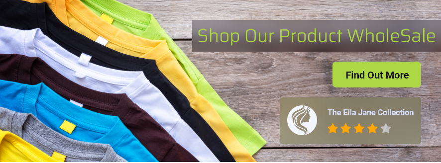MyStore promo