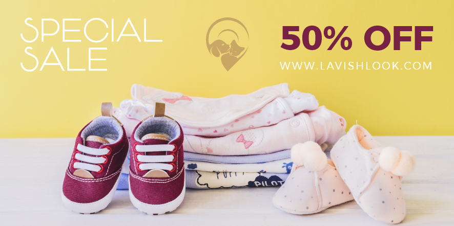 MyStore promo