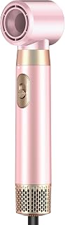 Blow Dryer Brush Set, Hair Dryer & Blow Dryer, Hair Styling Tools for Home Travel