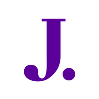 JINISO