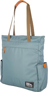 30L Bygone Convertible Backpack Tote Travel | Gym | Work | Laptop and Commuter Bag